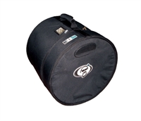 Protection Racket Stortrommetaske 20" x 18" 
